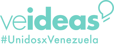 veIdeas - Unidos por Venezuela